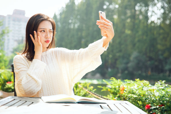 原来如此！山东财经大学在职研究生是以这些人为招生对象的