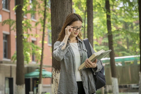 河北工业大学在职研究生入学条件是什么？先了解在职考研的上岸难度